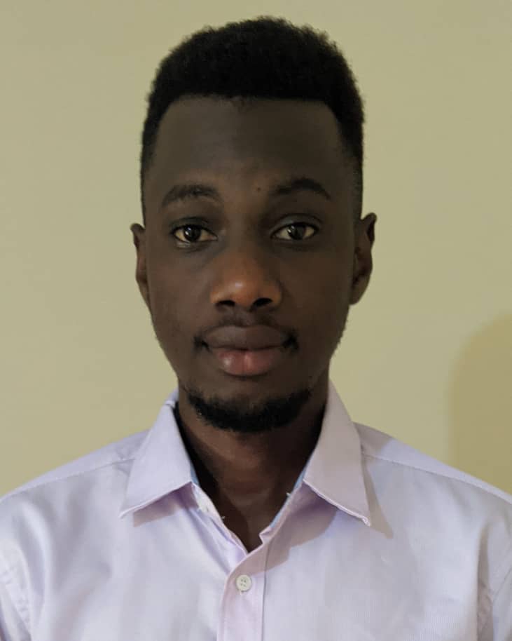 Daniel Kivuyo