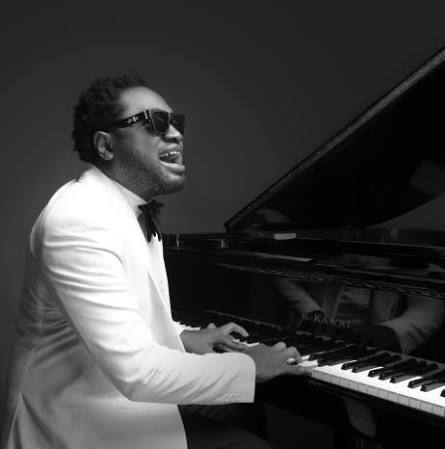 The Story of Cobhams Asuquo