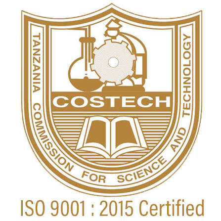 COSTECH
