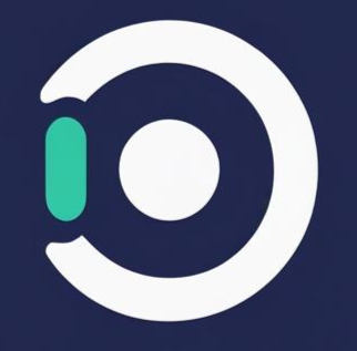 IREN Logo